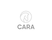 Cara