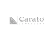 Carato Jewellery