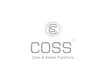 Coss