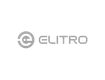 Elitro