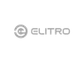 Elitro