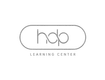 hdp Learning Center