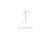 Ilhan