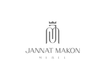 Jannat Makon