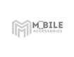 Mobile Accessories