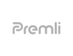 Premli