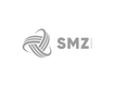 SMZ