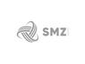 SMZ