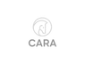 Cara