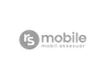 CM