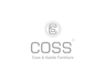 Coss