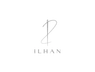Ilhan