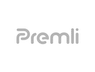Premli