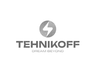 Tehnikoff