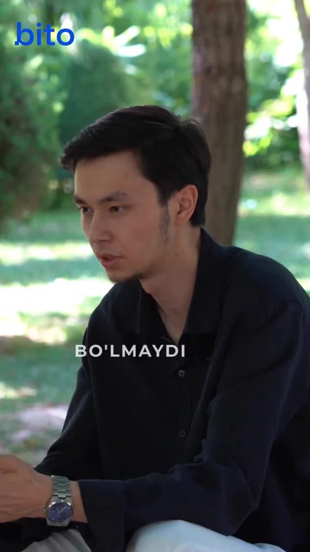 🤔 “Excel tekin bo’lsa, nega BITO uchun pul to’layman?”