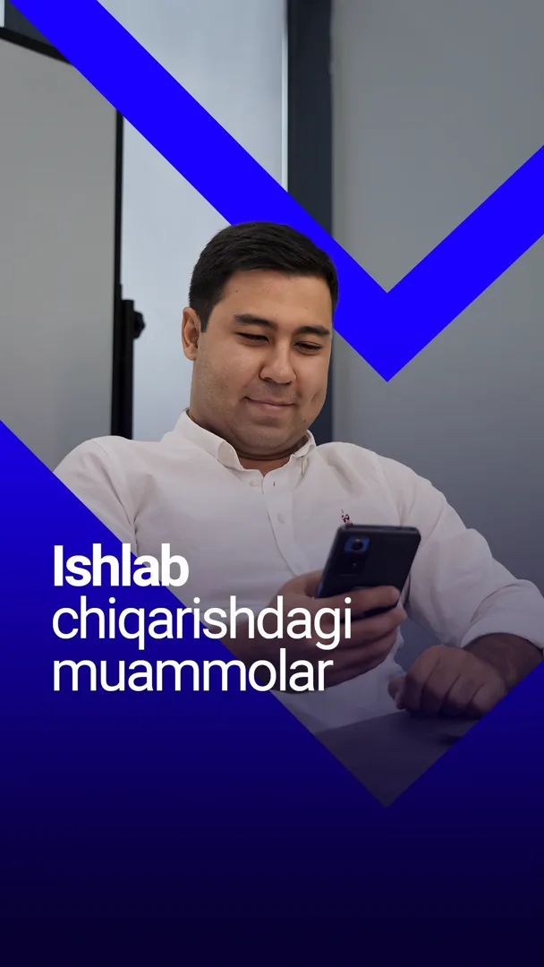 Siz ishlab chiqarishdagi xarajatlarni to’g’ri hisoblayapsizmi? 🏭