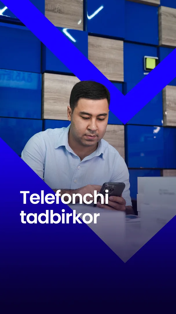 💻 Biznesingiz uchun eng to‘g‘ri yechim — Bito.