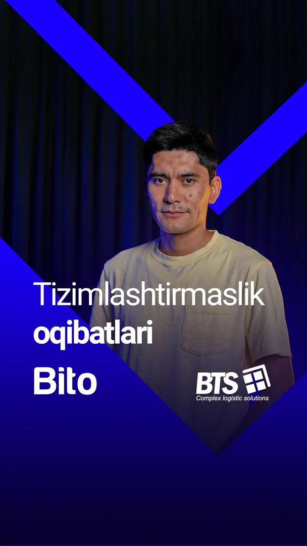 Biznesda qanday xatolarni yo’l qo’yish mumkin?
