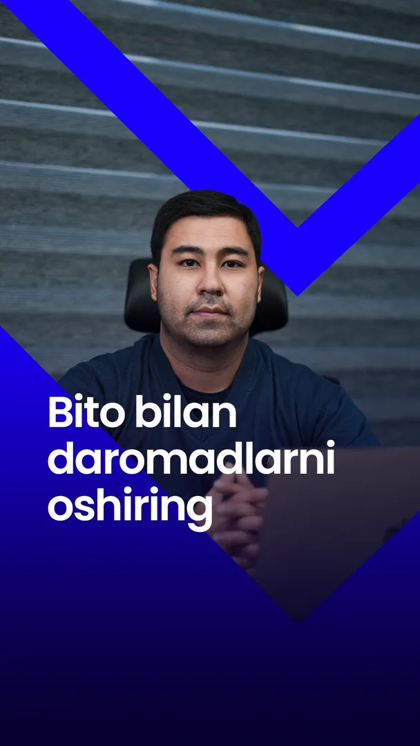 💵 Biznesingizdagi operatsion ishlar va muammolar biznesingizni kattalashtirish va rivojlanishingiz…