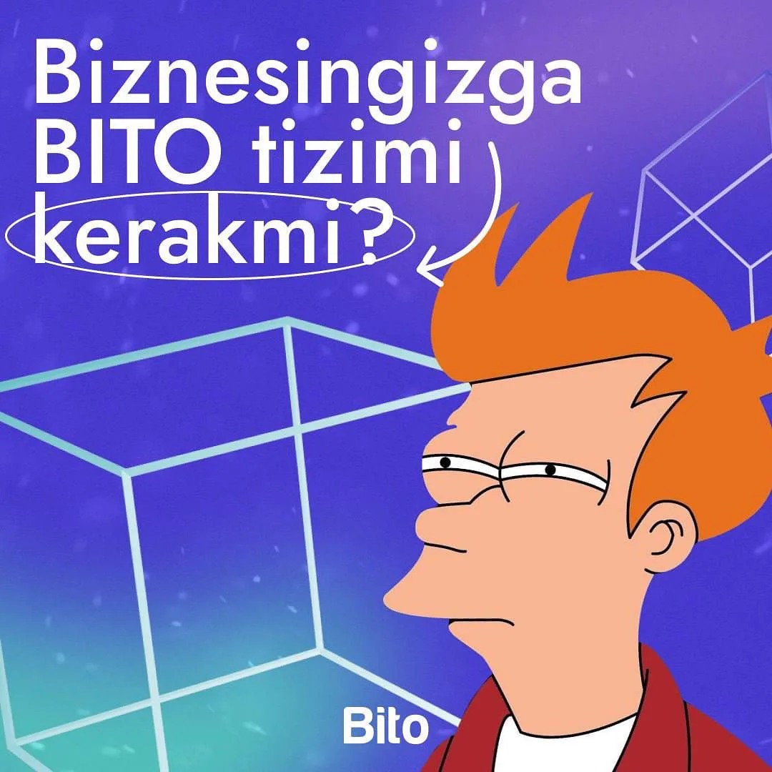 Hanuz do'kon hisobotlarini daftarda yoki xotirangizda saqlayapsizmi? 🤷‍♂️

❗️21-asrdagi barcha bizneslar bir xil muammolarga duch keladi:… (1/2)