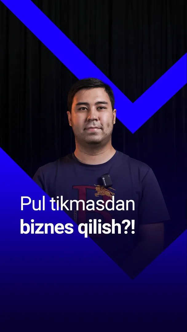 Bito Erp sistemasi O’zbekiston bo’ylab hamkorlarni qidirmoqda 🤝