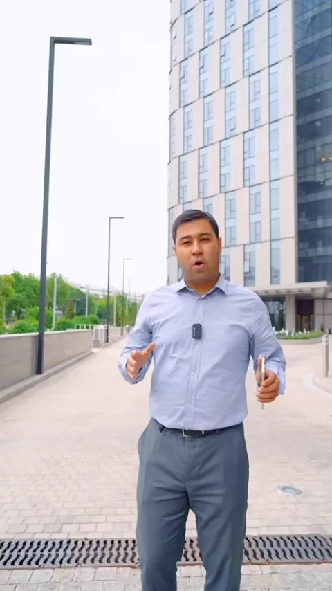 O’z biznesingizda Muddatli to’lovda qancha pulingiz borligini bilasizmi? 🤔