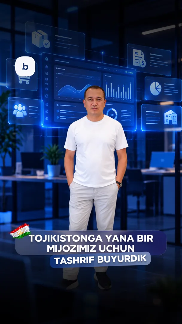 Tojikistonda Erkaklar oyoq kiyimlari sotadigan dokon biznes