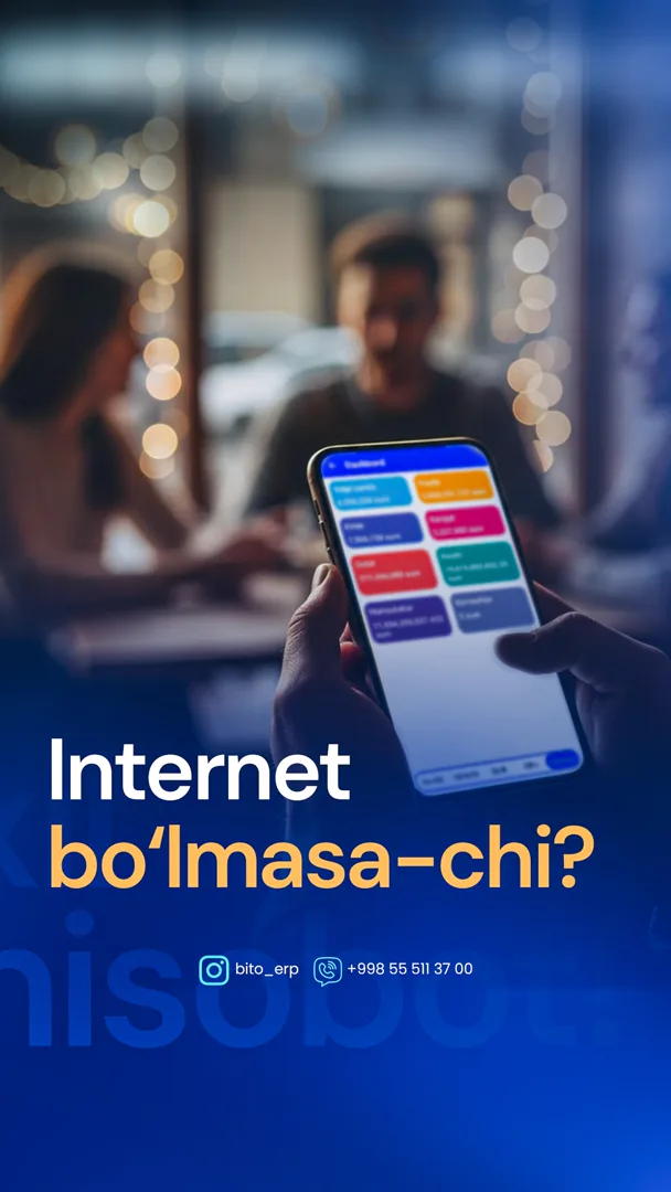 💡Chiroq o'chsa nima bo'ladi ?