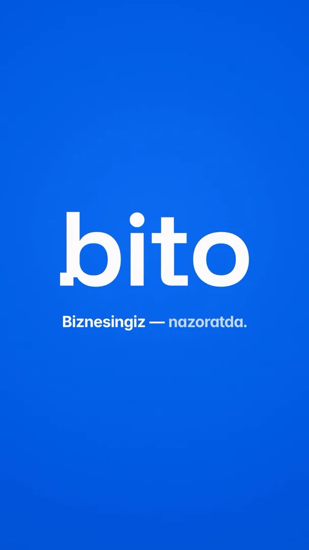 Omborga kirib sanamasdan, qaysi tovardan nechta qolganini bilasizmi? Bito ERP bilan hammasini…